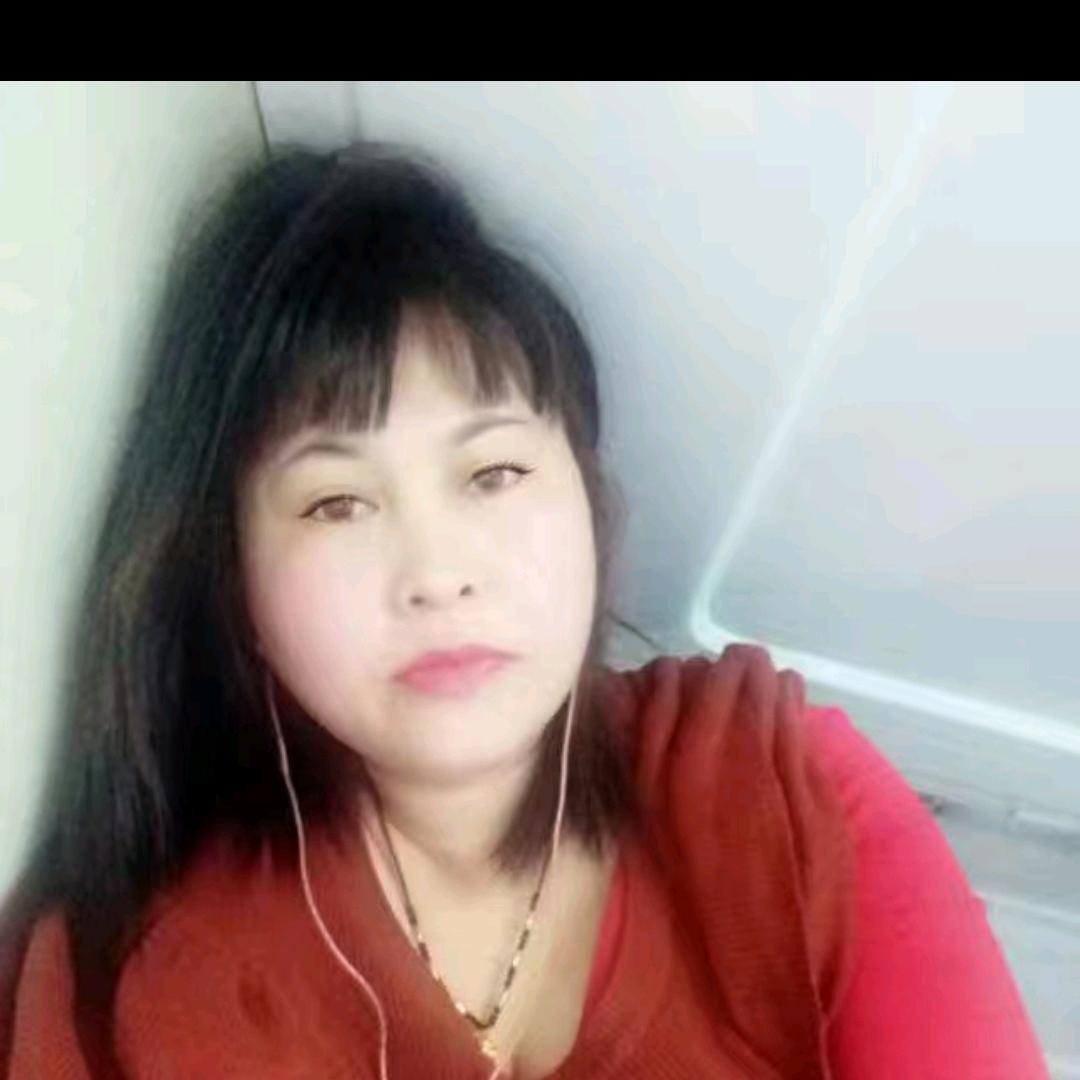 自由自在
