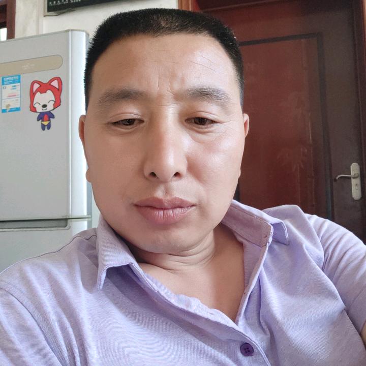 @赵哈哈🤝