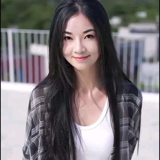 篮子好物