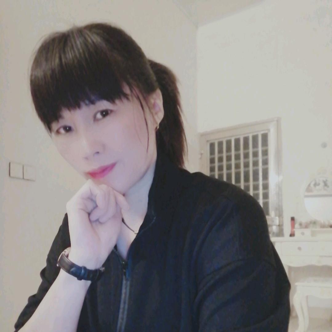 健康就好