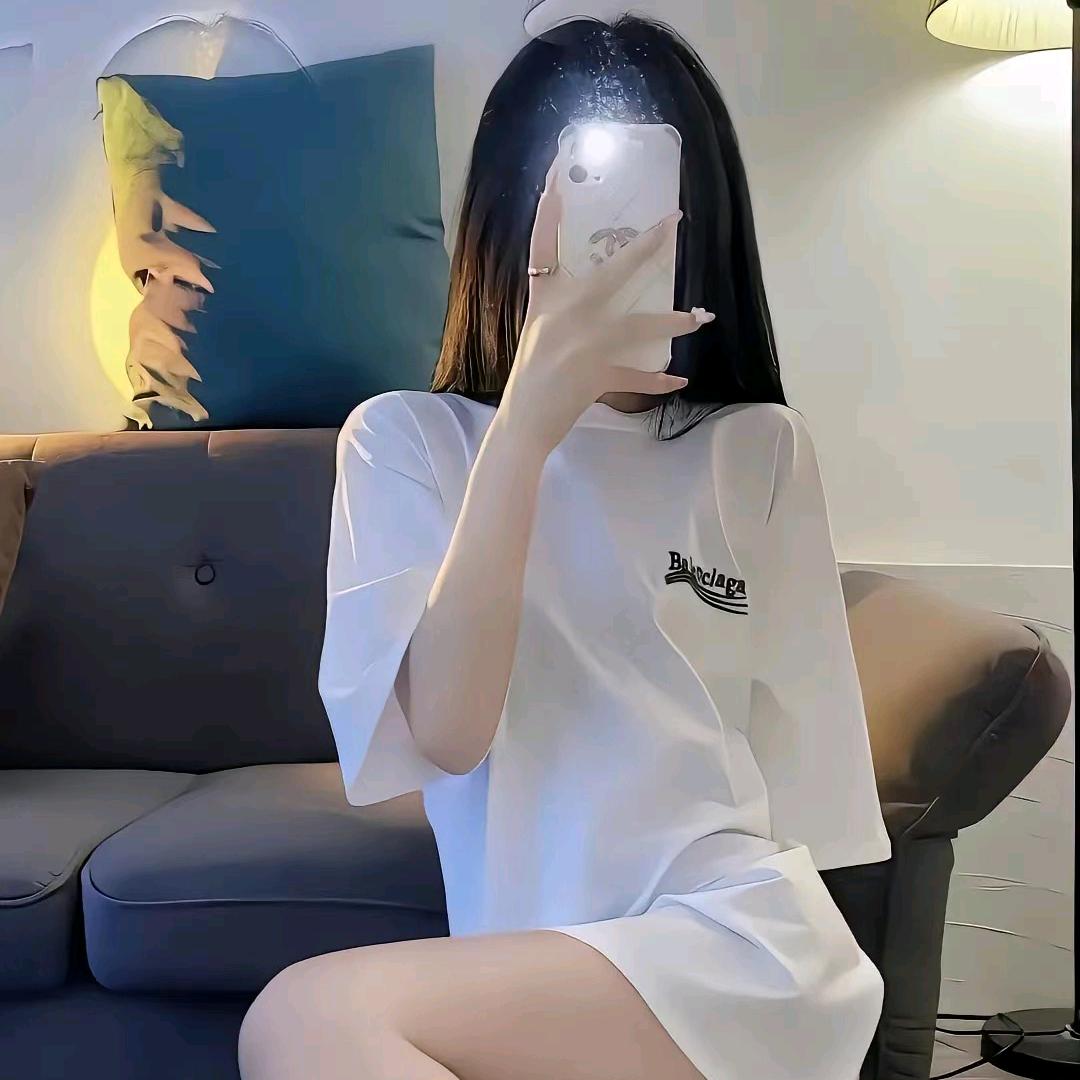 浅沫～