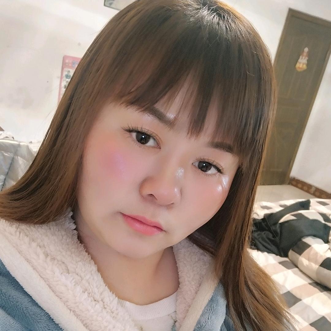 只求一笑😊😊😊