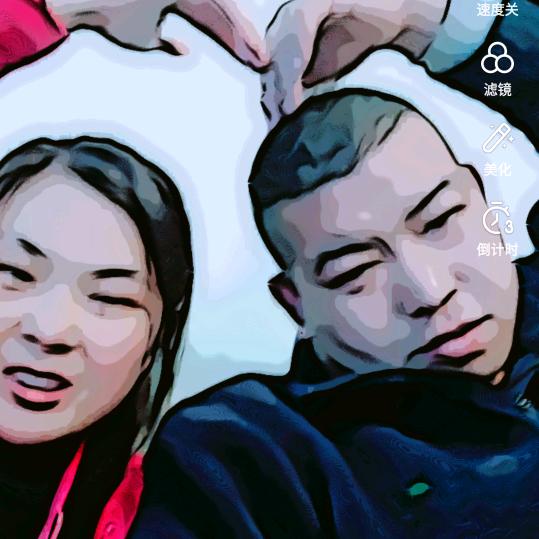 ꫛꪝ苏小伟