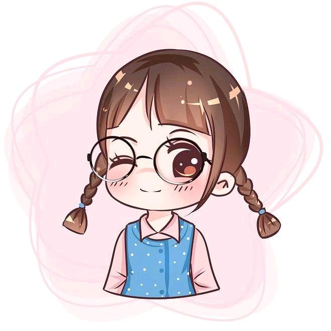 心心爱动漫