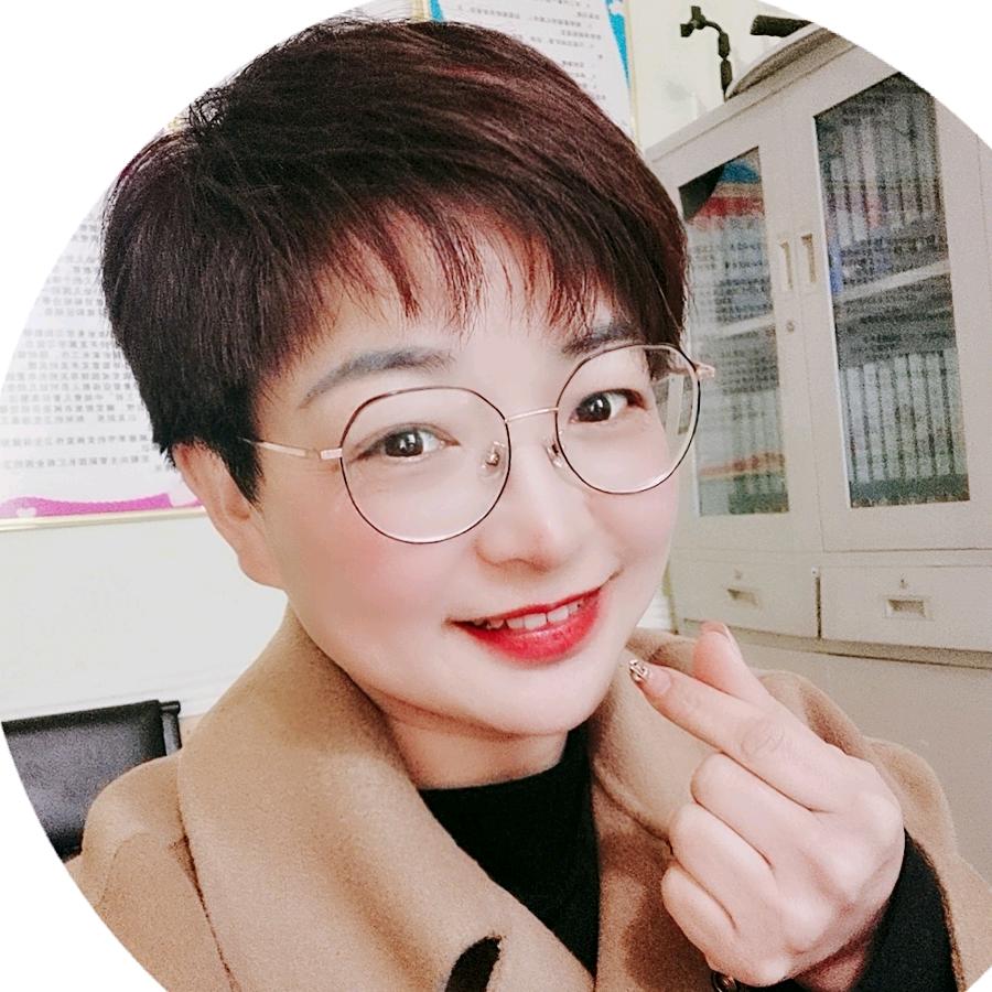 内乡博雅幼儿园罗园长