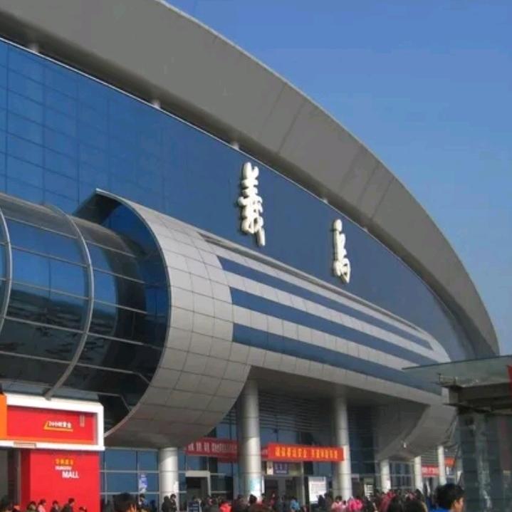 用户2947611280712