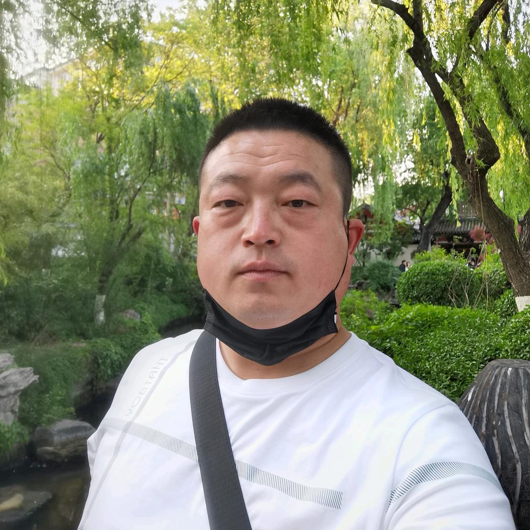 酒歌