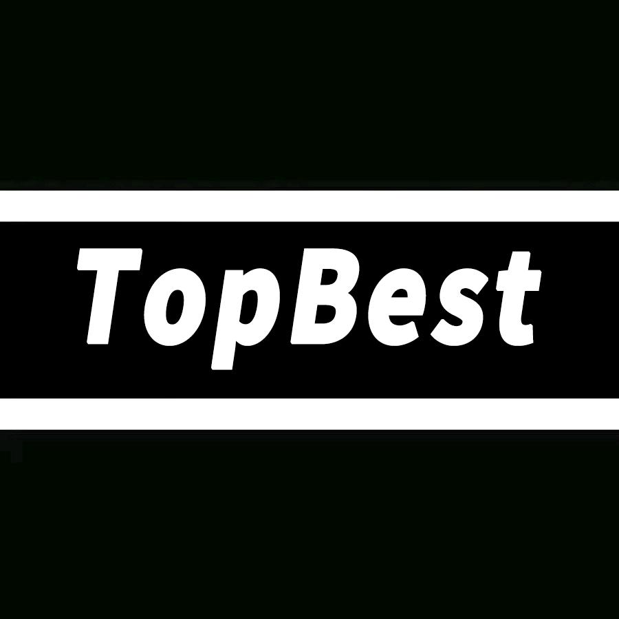 TopBest