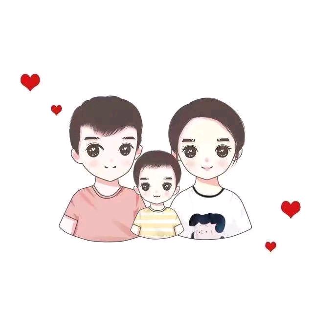 舟山心茹精品折纸