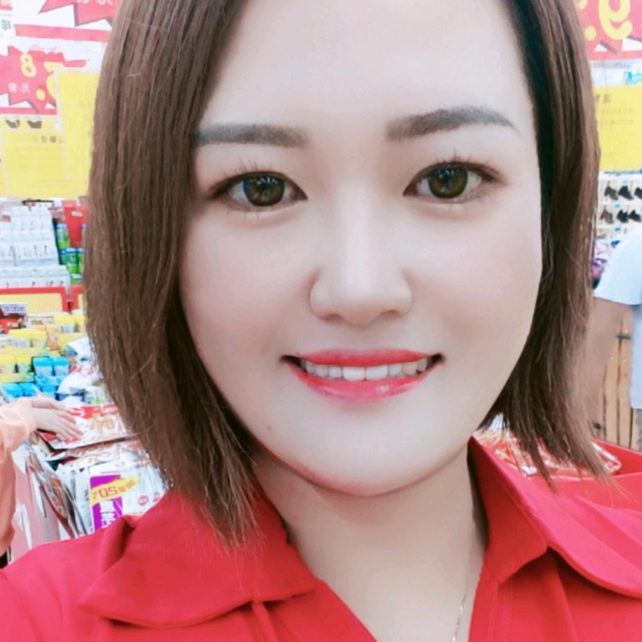 阿菊爱唱唱