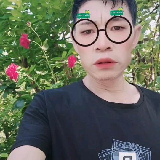 等你爱我，许