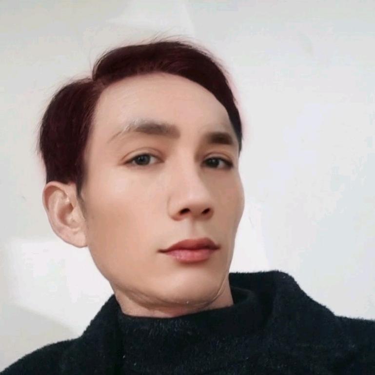用户4550052229427王哥