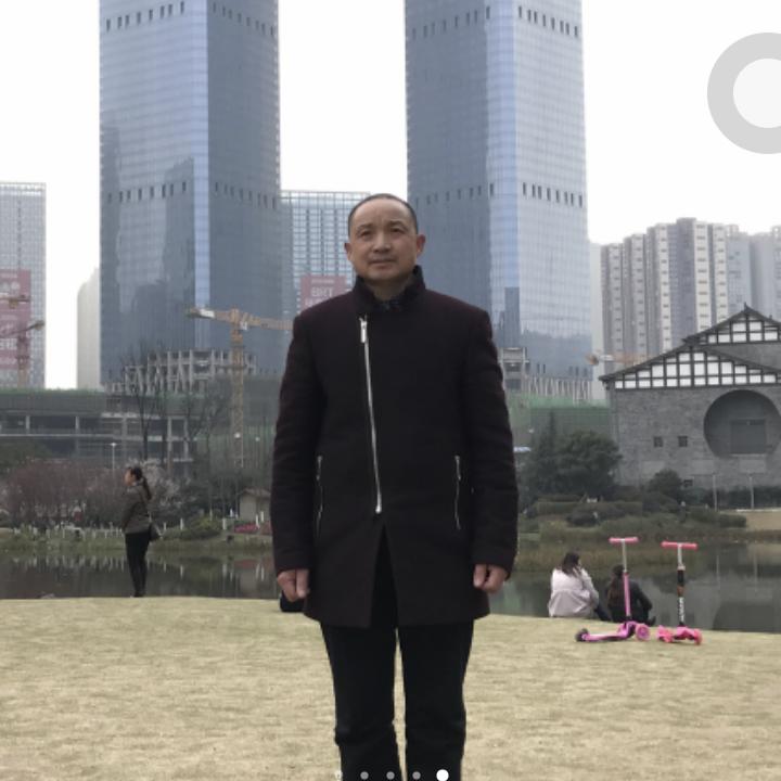 用户6810299980880
