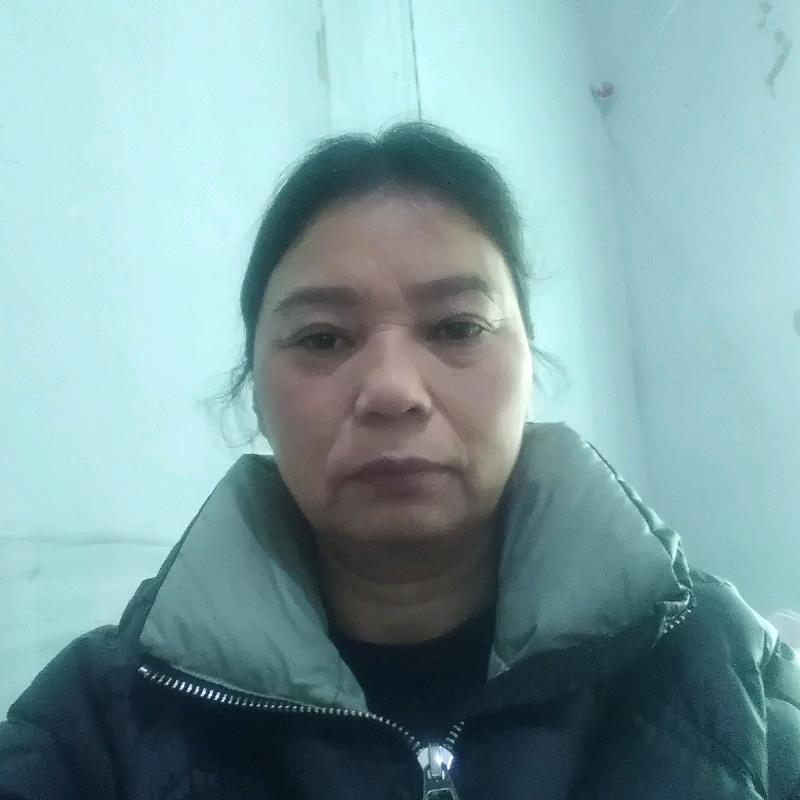 贾明云