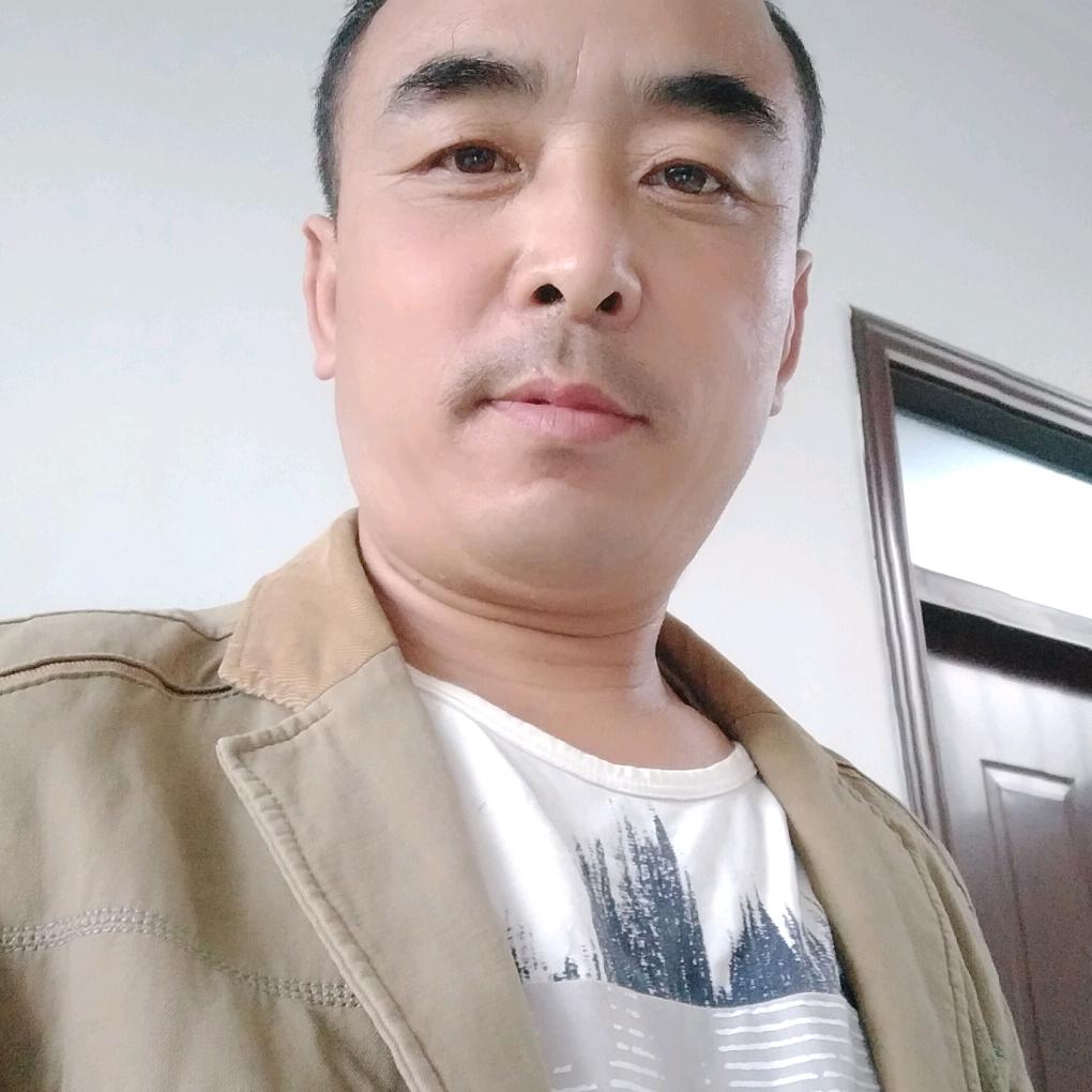 阳光