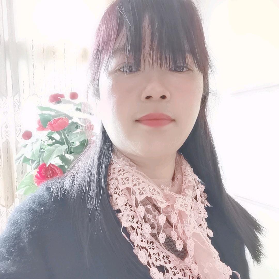 美梦💐💐改变不了别人，就改变自己，