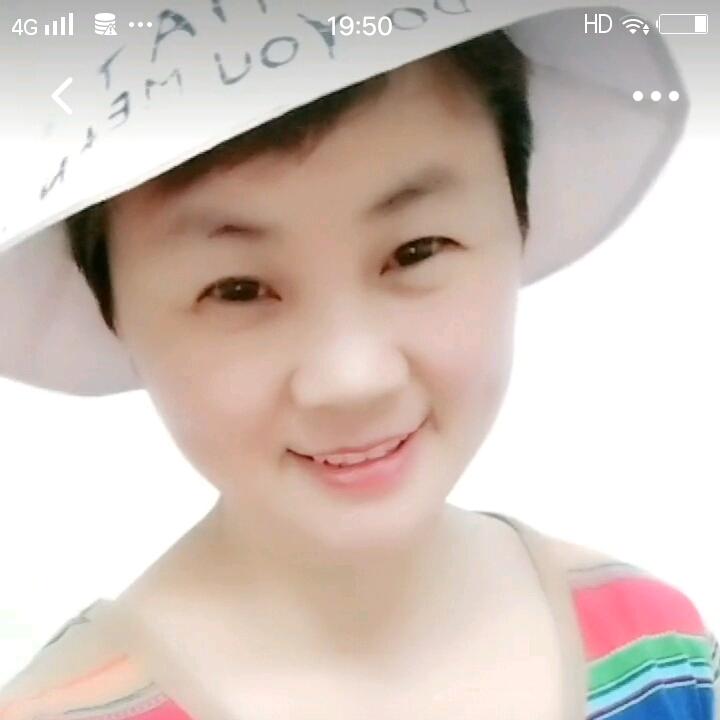 敏敏