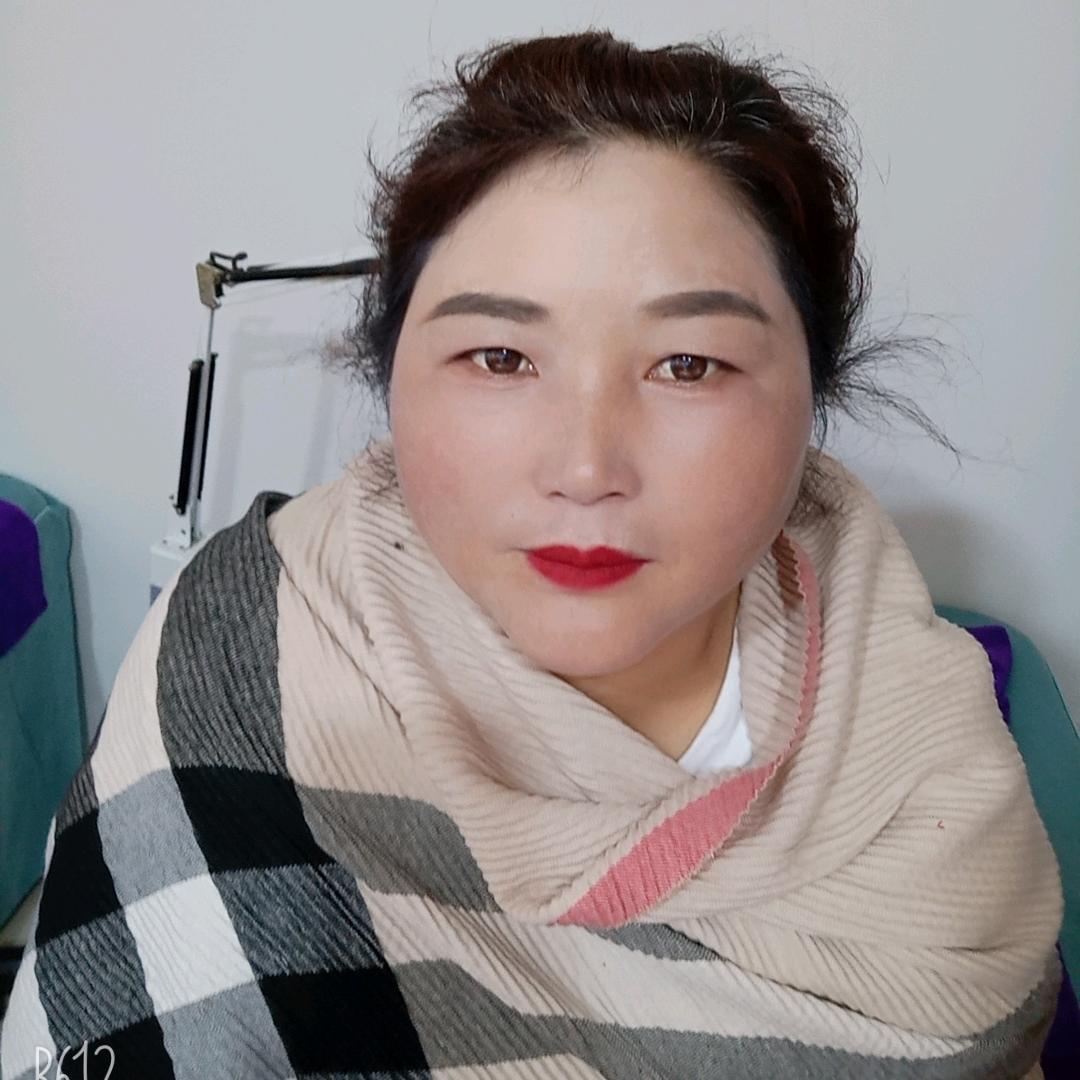 六妹