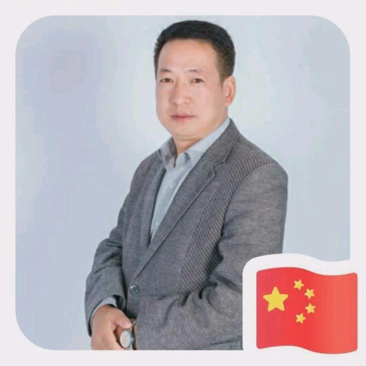 银川卓越托管郝老师