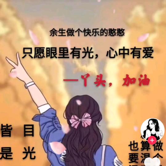 橘子味的猫