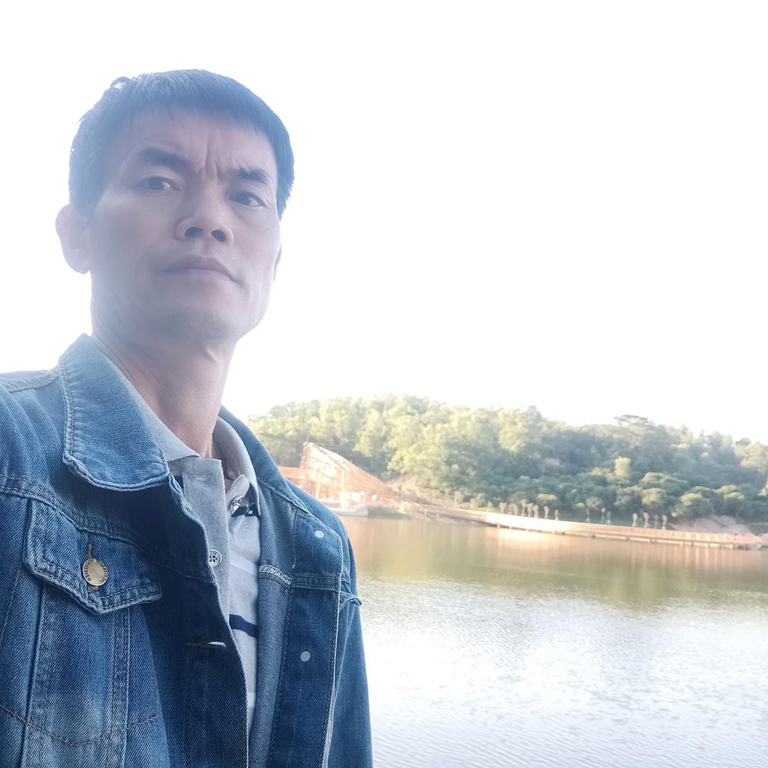 持之以恒