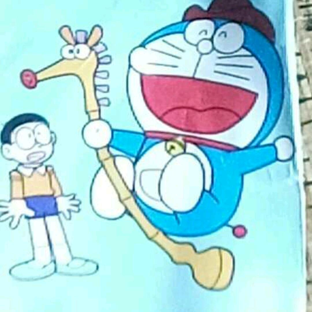 莎莎