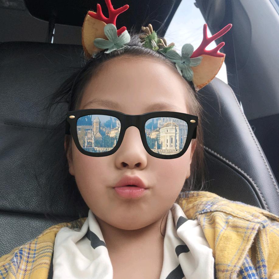 💕 ❧⁵²⁰徐张声势🦋꧔ꦿ᭄💞