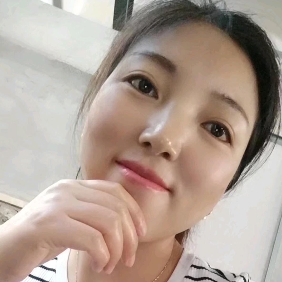 阿燕