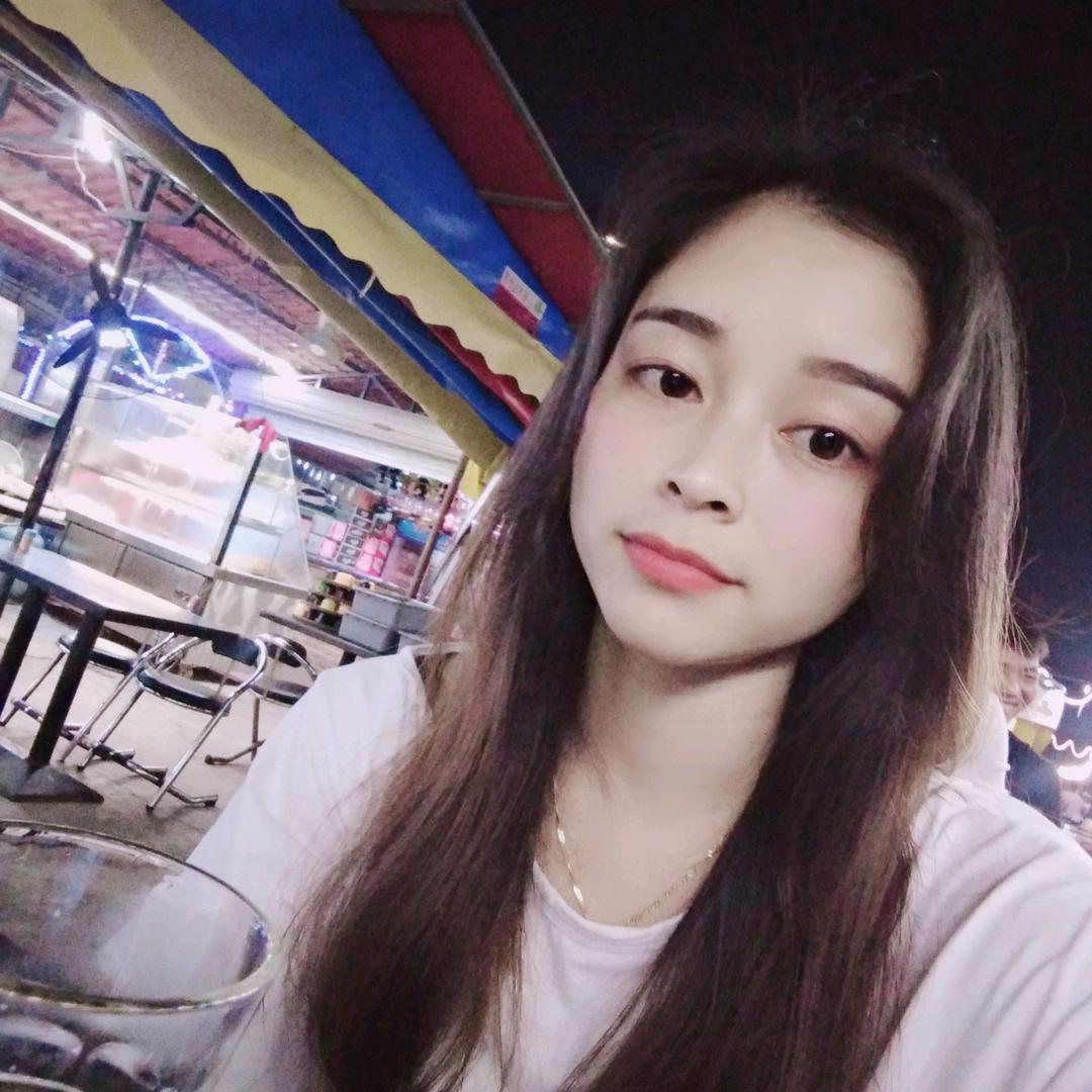 栗子&两广章鱼小丸子