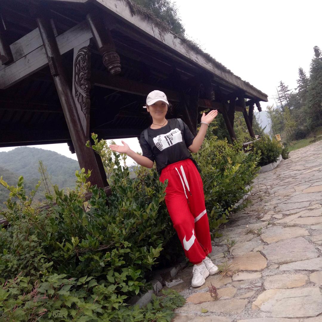 余生都是你🍒🍒