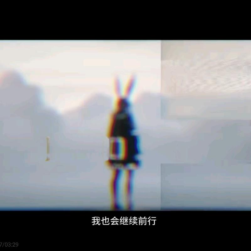 栀晓