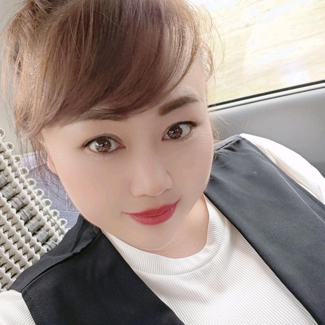 姐的范☞你学不来