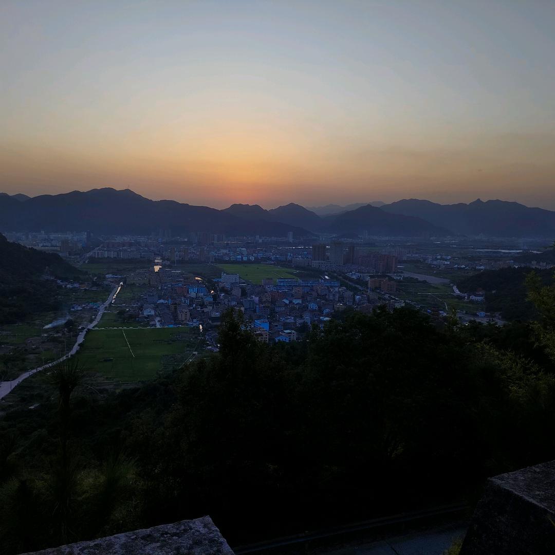 失眠症