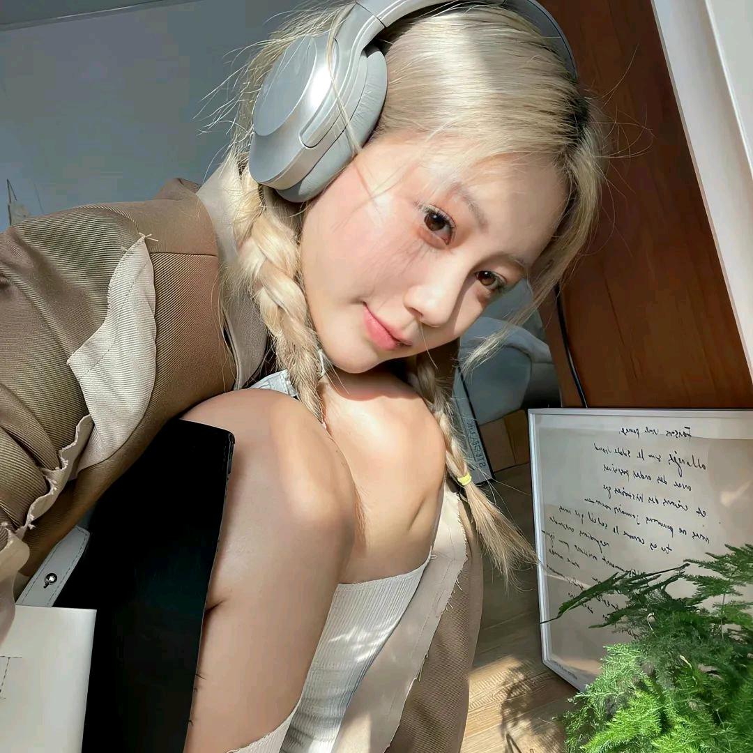 是修猴🐒