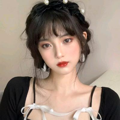 忘记所有伤痛