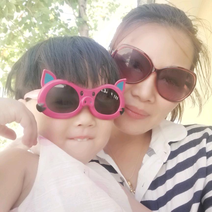 霞浦房产卓锦平