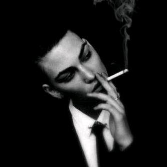 驾驶证招生培训