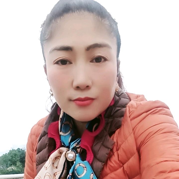 平安快乐888