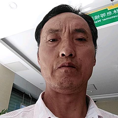 吉祥如意⭐️