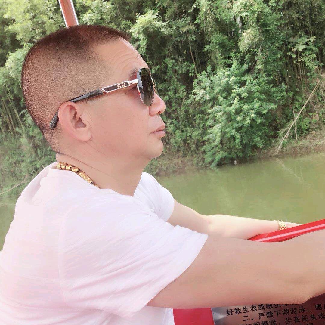 陈年老酒收藏