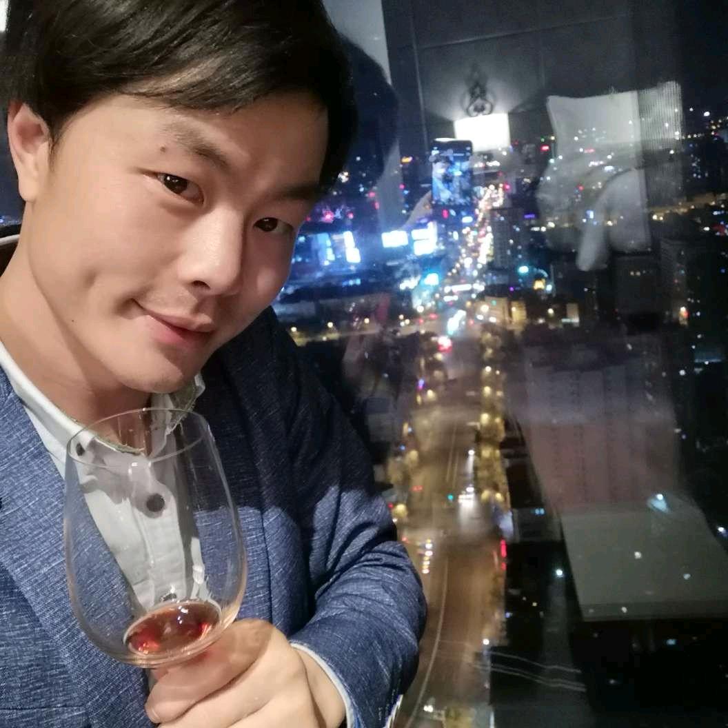 #农业达人#释迦果