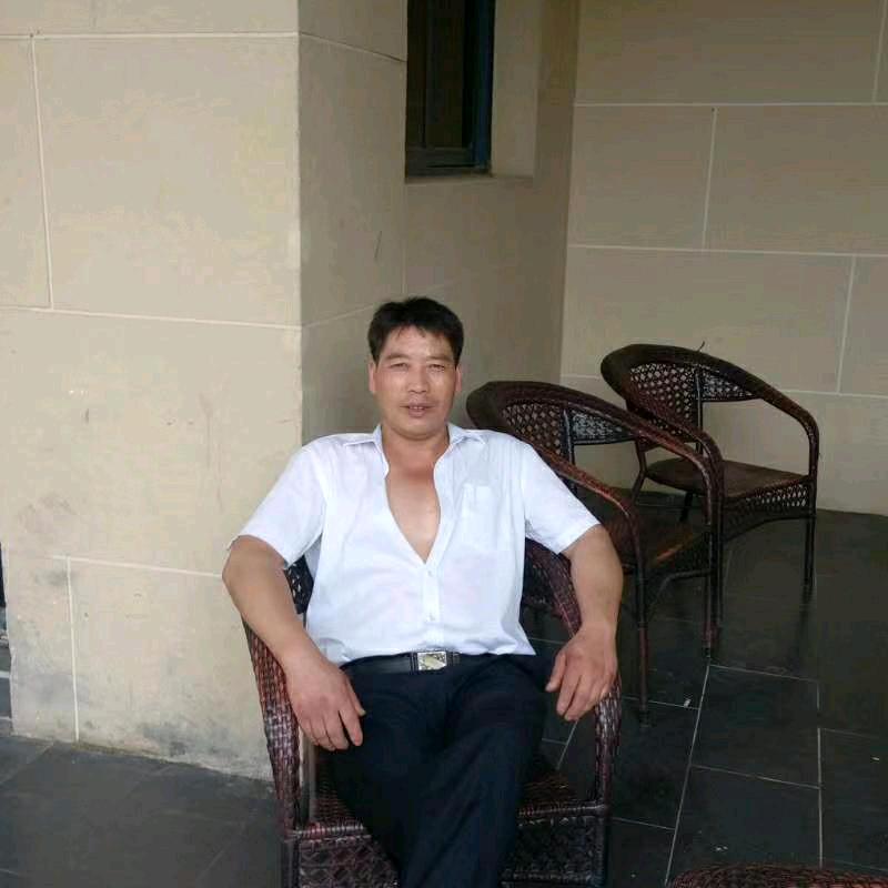 相信丶自己