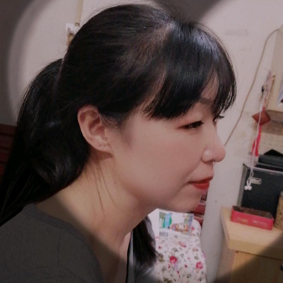 ❤️丽丽❤️