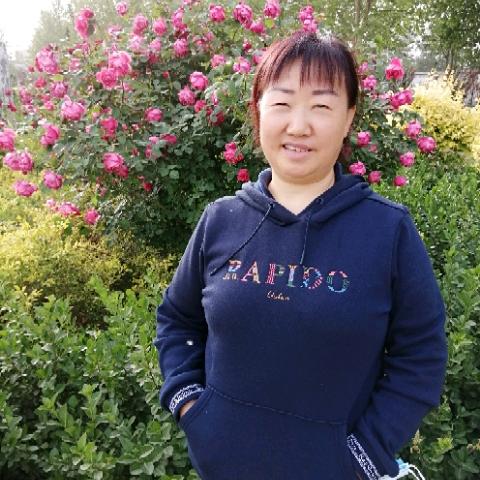 河北池姐