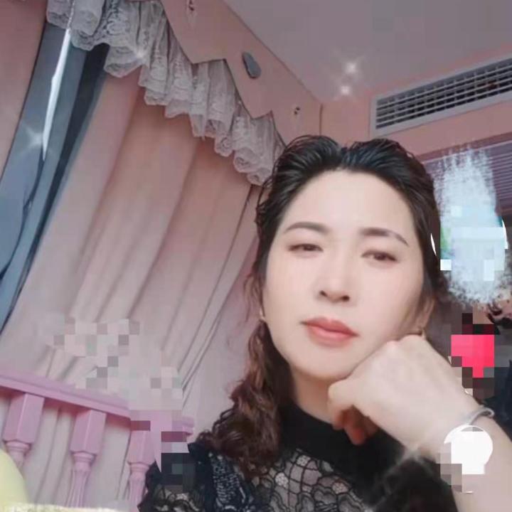 回忆