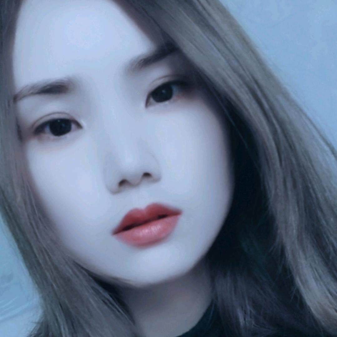 请叫我丽姐