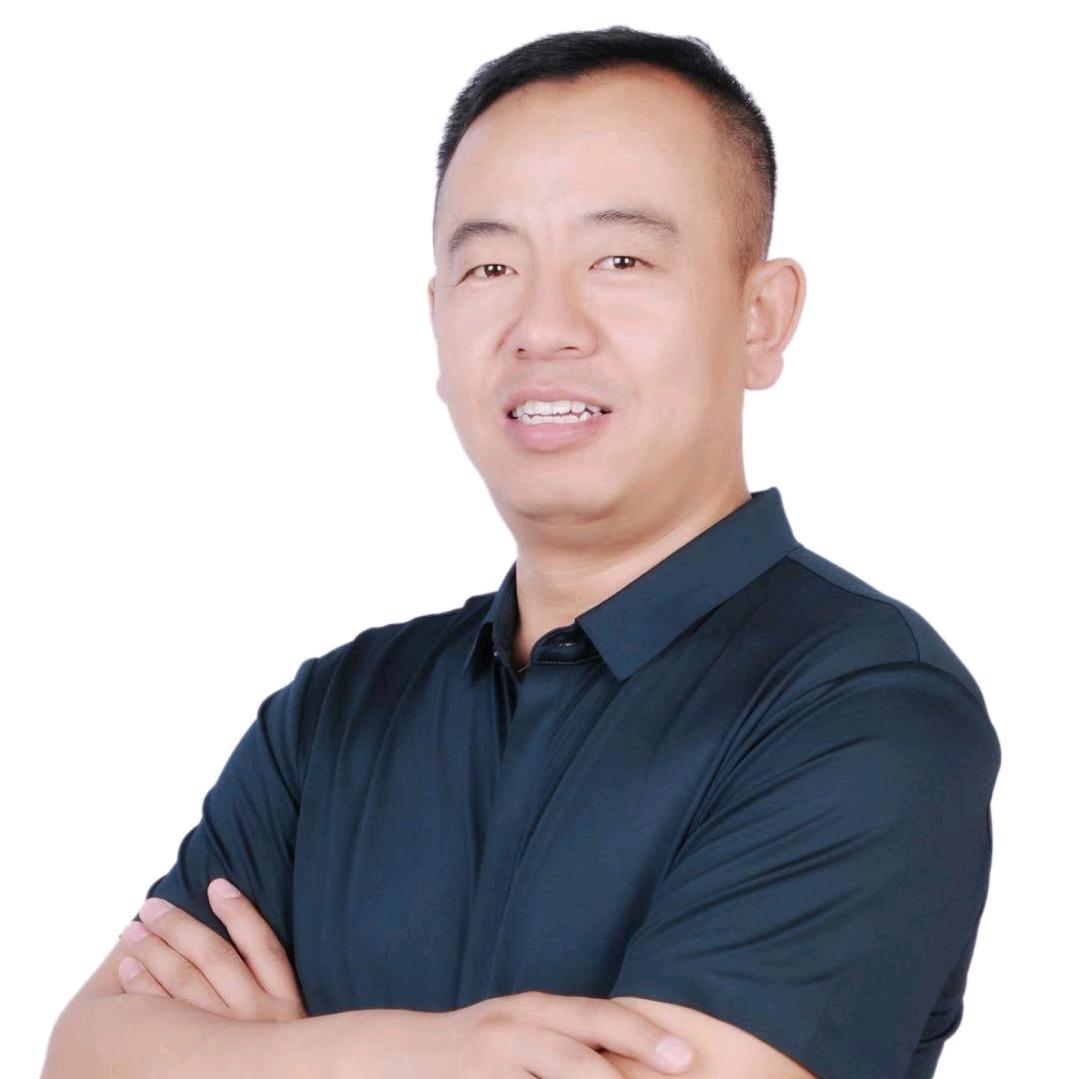 包头鸿达好车【雅图】