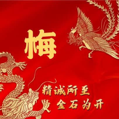 梅小龙
