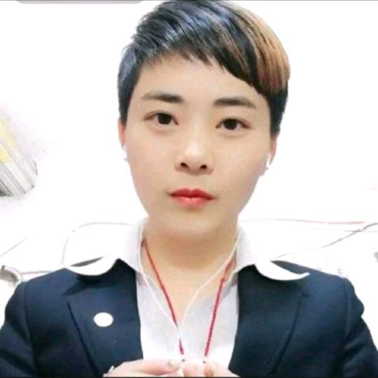 佛光普照观世音