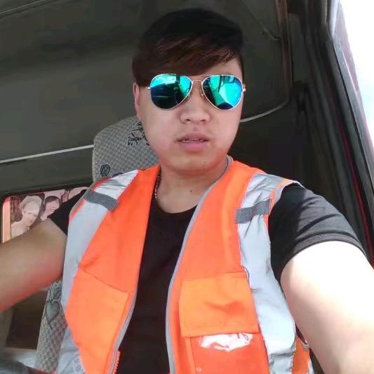 小湖子工人村他三哥